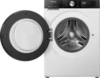 HISENSE WD 3S9043 BW3