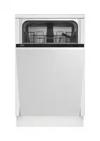 BEKO DIS 25011
