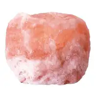 RABALUX Rock solna lampa bez stalka 0,5~0,7 kg