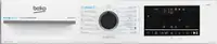 BEKO BM3WFSU411415WB ES