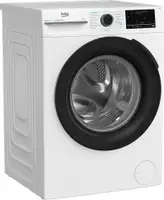 BEKO BM3WFSU411415WB ES