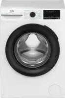 BEKO BM3WFSU411415WB ES