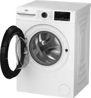 BEKO BM3WFSU411415WB ES