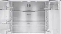 BOSCH KFN96AXEA