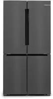 BOSCH KFN96AXEA