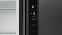 BOSCH KFN96AXEA