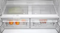 BOSCH KFN96AXEA