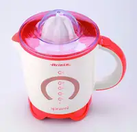 ARIETE AR408