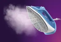 PHILIPS DST3020/20