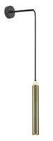 RABALUX Thelma visilica LED10W H170cm D4cm