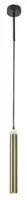 RABALUX Thelma visilica LED10W H170cm D4cm