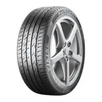 VIKING 205/55R16 ProTech NewGen 91V