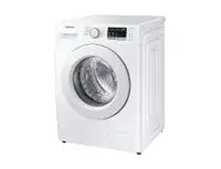 SAMSUNG WW70T4040EE1/LE
