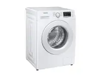 SAMSUNG WW70T4040EE1/LE