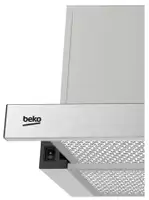 BEKO HNT61520XH