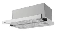 BEKO HNT61520XH