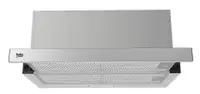 BEKO HNT61520XH