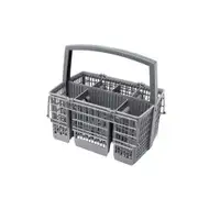 BOSCH SMZ5100