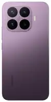 XIAOMI 17T Pro 12GB/512GB Deep Violet MZB0NZ2EU