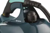 ARIETE AR4145BL