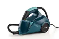ARIETE AR4145BL