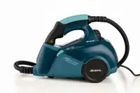 ARIETE AR4145BL