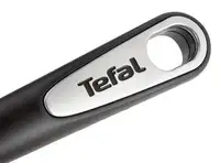 TEFAL Ingenio K20605