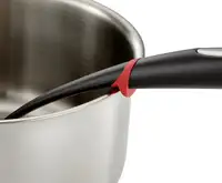 TEFAL Ingenio K20605
