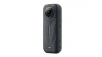 INSTA360 X5 Essensial bundle