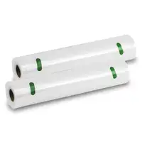 CECOTEC 20x600 - 2 rolne