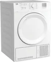 BEKO DF 7111 PAW
