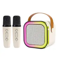 LEXA LX-12 Beige