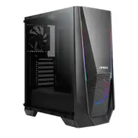 ZEUS DRAGON MONSTER