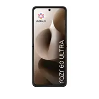 MOTOROLA Razr 60 Ultra 16GB/512GB Mountain Trail
