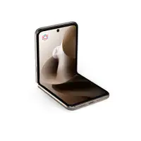 MOTOROLA Razr 60 Ultra 16GB/512GB Mountain Trail