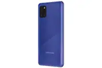 Samsung A31 SM-A315G DS BLUE