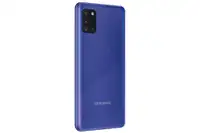 Samsung A31 SM-A315G DS BLUE
