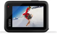 GOPRO Hero10 Black CHDHX-102-RT