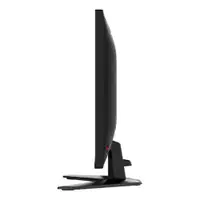 MSI MAG 325QF E18V