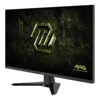 MSI MAG 325QF E18V