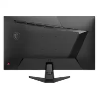 MSI MAG 325QF E18V