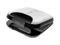 CECOTEC RocknToast Squar