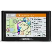 GARMIN DRIVE 40 EU LM