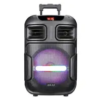 AKAI ABTS-X5 PARTY