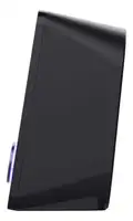 Trust ARYS RGB 2.0 12W (23120)