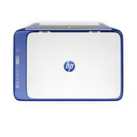 HP DeskJet 2630 AiO V1N03B