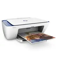 HP DeskJet 2630 AiO V1N03B