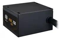 COOLER MASTER MWE V3 750W (MPE-7501-ACAAW-3BEU) 5Y