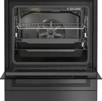 BEKO FBM67320GAT