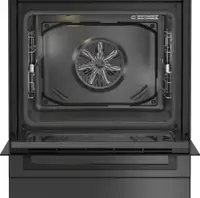 BEKO FBM67320GAT